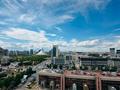2-комнатная квартира · 55 м² · 16/16 этаж, Динмухамед Конаев 3 за 63 млн ₸ в Астане, Есильский р-н — фото 6