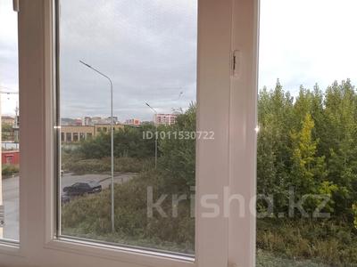 1-бөлмелі пәтер · 32.5 м² · 2/3 қабат, Шарипова — Сатпаева., бағасы: 13.5 млн ₸ в Усть-Каменогорске