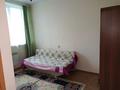1-бөлмелі пәтер · 32.5 м² · 2/3 қабат, Шарипова — Сатпаева, бағасы: 12.5 млн ₸ в Усть-Каменогорске — фото 5