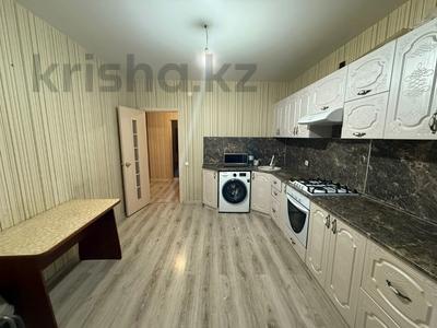 3-комнатная квартира · 67 м² · 5/6 этаж, Юбилейный 28 за 31 млн ₸ в Костанае