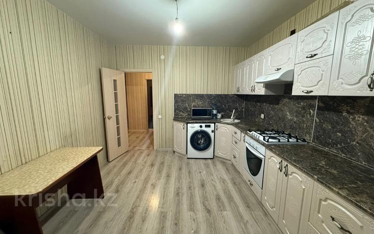 3-комнатная квартира · 67 м² · 5/6 этаж, Юбилейный 28 за 31 млн ₸ в Костанае — фото 9