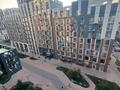 2-комнатная квартира · 50 м² · 8/8 этаж, Розыбакиева 320 за 71 млн ₸ в Алматы, Бостандыкский р-н