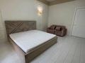 2-комнатная квартира · 50 м² · 8/8 этаж, Розыбакиева 320 за 71 млн ₸ в Алматы, Бостандыкский р-н — фото 4