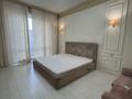 2-комнатная квартира · 50 м² · 8/8 этаж, Розыбакиева 320 за 71 млн ₸ в Алматы, Бостандыкский р-н — фото 5
