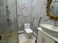 2-комнатная квартира · 50 м² · 8/8 этаж, Розыбакиева 320 за 71 млн ₸ в Алматы, Бостандыкский р-н — фото 6