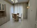 2-комнатная квартира · 50 м² · 8/8 этаж, Розыбакиева 320 за 71 млн ₸ в Алматы, Бостандыкский р-н — фото 8