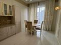 2-комнатная квартира · 50 м² · 8/8 этаж, Розыбакиева 320 за 71 млн ₸ в Алматы, Бостандыкский р-н — фото 9