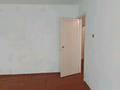3-бөлмелі пәтер · 61 м² · 2/5 қабат, Абая 82/4, бағасы: 12 млн ₸ в Темиртау — фото 10