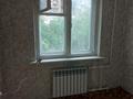 3-бөлмелі пәтер · 61 м² · 2/5 қабат, Абая 82/4, бағасы: 12 млн ₸ в Темиртау — фото 11