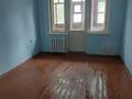 3-бөлмелі пәтер · 61 м² · 2/5 қабат, Абая 82/4, бағасы: 12 млн ₸ в Темиртау — фото 12
