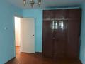 3-бөлмелі пәтер · 61 м² · 2/5 қабат, Абая 82/4, бағасы: 12 млн ₸ в Темиртау — фото 13