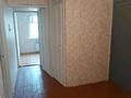3-бөлмелі пәтер · 61 м² · 2/5 қабат, Абая 82/4, бағасы: 12 млн ₸ в Темиртау — фото 5