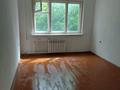 3-бөлмелі пәтер · 61 м² · 2/5 қабат, Абая 82/4, бағасы: 12 млн ₸ в Темиртау