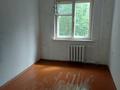 3-бөлмелі пәтер · 61 м² · 2/5 қабат, Абая 82/4, бағасы: 12 млн ₸ в Темиртау — фото 6