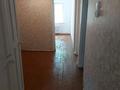 3-бөлмелі пәтер · 61 м² · 2/5 қабат, Абая 82/4, бағасы: 12 млн ₸ в Темиртау — фото 9