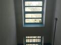 1-комнатная квартира · 30 м² · 4/4 этаж, улица Тауелсиздик за 16.9 млн ₸ в Костанае — фото 7
