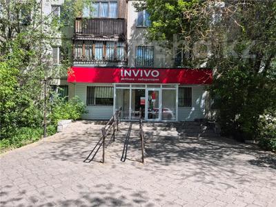 Свободное назначение, офисы, магазины и бутики, салоны красоты, медцентры и аптеки, образование, развлечения · 150 м² за 30 млн ₸ в Темиртау