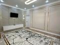 2-комнатная квартира · 75 м² · 2/5 этаж, Бегим ана — Жд вокзал за 280 000 ₸ в 