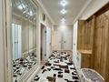 2-комнатная квартира · 75 м² · 2/5 этаж, Бегим ана — Жд вокзал за 280 000 ₸ в  — фото 10