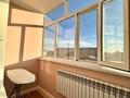 2-комнатная квартира · 75 м² · 2/5 этаж, Бегим ана — Жд вокзал за 280 000 ₸ в  — фото 11