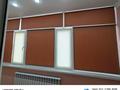 2-комнатная квартира · 75 м² · 2/5 этаж, Бегим ана — Жд вокзал за 280 000 ₸ в  — фото 16