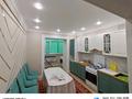 2-комнатная квартира · 75 м² · 2/5 этаж, Бегим ана — Жд вокзал за 280 000 ₸ в  — фото 18
