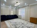 2-комнатная квартира · 75 м² · 2/5 этаж, Бегим ана — Жд вокзал за 280 000 ₸ в  — фото 2