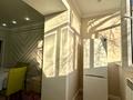 2-комнатная квартира · 75 м² · 2/5 этаж, Бегим ана — Жд вокзал за 280 000 ₸ в  — фото 5