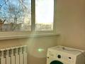 2-комнатная квартира · 75 м² · 2/5 этаж, Бегим ана — Жд вокзал за 280 000 ₸ в  — фото 6