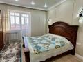 2-комнатная квартира · 75 м² · 2/5 этаж, Бегим ана — Жд вокзал за 280 000 ₸ в  — фото 7