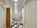 2-комнатная квартира · 75 м² · 2/5 этаж, Бегим ана — Жд вокзал за 280 000 ₸ в  — фото 9