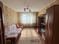 4-бөлмелі пәтер · 74 м² · 2/6 қабат, Момышулы 60, бағасы: 27 млн ₸ в Кокшетау — фото 5
