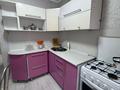 1-комнатная квартира · 31 м² · 2/5 этаж, Корчагина 172 — 50лет октября за 10 000 ₸ в Рудном — фото 4