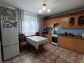 Отдельный дом · 4 комнаты · 105 м² · 6 сот., 1-й проезд Михеева за 24.5 млн ₸ в Петропавловске — фото 4