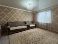 Отдельный дом · 4 комнаты · 105 м² · 6 сот., 1-й проезд Михеева за 24.5 млн ₸ в Петропавловске — фото 3
