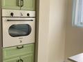 2-комнатная квартира · 57 м² · 6/9 этаж, мкр Таугуль-1 90 за 300 000 ₸ в Алматы, Ауэзовский р-н