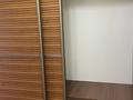2-комнатная квартира · 57 м² · 6/9 этаж, мкр Таугуль-1 90 за 300 000 ₸ в Алматы, Ауэзовский р-н — фото 8
