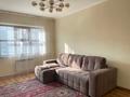 2-комнатная квартира · 57 м² · 6/9 этаж, мкр Таугуль-1 90 за 300 000 ₸ в Алматы, Ауэзовский р-н — фото 10