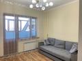 2-комнатная квартира · 57 м² · 6/9 этаж, мкр Таугуль-1 90 за 300 000 ₸ в Алматы, Ауэзовский р-н — фото 11