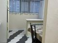 2-комнатная квартира · 57 м² · 6/9 этаж, мкр Таугуль-1 90 за 300 000 ₸ в Алматы, Ауэзовский р-н — фото 2