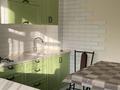 2-комнатная квартира · 57 м² · 6/9 этаж, мкр Таугуль-1 90 за 300 000 ₸ в Алматы, Ауэзовский р-н — фото 3