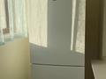 2-комнатная квартира · 57 м² · 6/9 этаж, мкр Таугуль-1 90 за 300 000 ₸ в Алматы, Ауэзовский р-н — фото 4