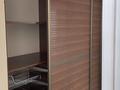 2-комнатная квартира · 57 м² · 6/9 этаж, мкр Таугуль-1 90 за 300 000 ₸ в Алматы, Ауэзовский р-н — фото 5