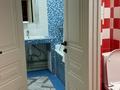 2-комнатная квартира · 57 м² · 6/9 этаж, мкр Таугуль-1 90 за 300 000 ₸ в Алматы, Ауэзовский р-н — фото 6