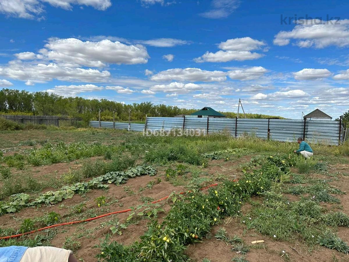 Продажа Дач Астана