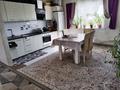 Отдельный дом · 3 комнаты · 120 м² · 10 сот., Бас батыр 7 за 18.5 млн ₸ в  — фото 3