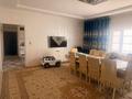 Отдельный дом · 3 комнаты · 120 м² · 10 сот., Бас батыр 7 за 18.5 млн ₸ в  — фото 4