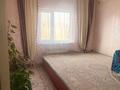 Отдельный дом · 3 комнаты · 120 м² · 10 сот., Бас батыр 7 за 18.5 млн ₸ в  — фото 5