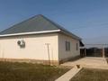 Отдельный дом · 3 комнаты · 120 м² · 10 сот., Бас батыр 7 за 18.5 млн ₸ в  — фото 8