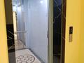 2-комнатная квартира · 43 м² · 9/9 этаж, А102 11/2 — Нурлы Жол, гипермаркет Метро за 20.5 млн 〒 в Астане, Алматы р-н — фото 4